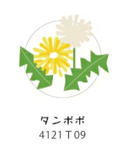 _N[|L^ yIׂ11z ^IF  Ԕ   hJ nJ`  ^I nJ` hJ ^InJ` nJ`^I nJ`   킢 