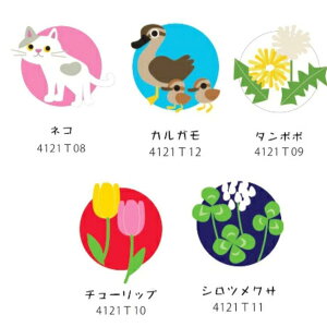 _N[|L^ y5Zbgz ^IF  Ԕ   hJ nJ`  ^I nJ` hJ ^InJ` nJ`^I nJ`   킢 