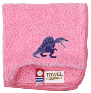 _N[|L^ c2 ^IF nJ`  hJ nJ`  ^I nJ` hJ ^InJ` nJ`^I nJ`    q q