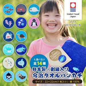 _N[|L^ yIׂ14z ^IF  Ct hJ nJ`  ^I nJ` hJ  ^InJ` nJ`^I nJ`   킢