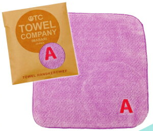 _N[|L^ yIׂ10z ^IF At@xbg hJ nJ`  ^I nJ` hJ ^InJ` nJ`^I nJ`   킢 