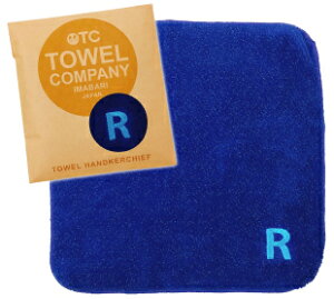 _N[|L^ yIׂ10z ^IF At@xbg hJ nJ`  ^I nJ` hJ ^InJ` nJ`^I nJ`   킢 