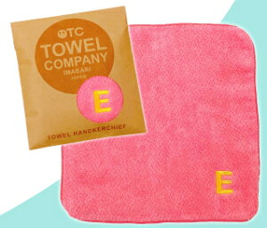 _N[|L^ yIׂ10z ^IF At@xbg hJ nJ`  ^I nJ` hJ ^InJ` nJ`^I nJ`   킢 