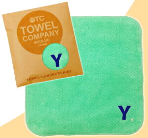 _N[|L^ yIׂ10z ^IF At@xbg hJ nJ`  ^I nJ` hJ ^InJ` nJ`^I nJ`   킢 