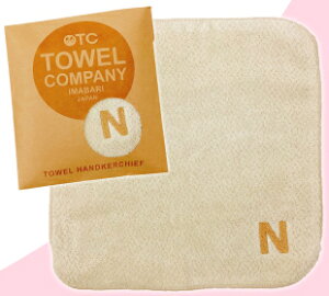 _N[|L^ yIׂ10z ^IF At@xbg hJ nJ`  ^I nJ` hJ ^InJ` nJ`^I nJ`   킢 