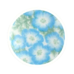 _N[|L^ yIׂ7z  ^I FLOWERS ^I uh F 34×82cm ԕ  A  { Rbg 100% i z ϋv q    ̓ gF F 