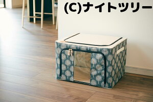 _N[|L^ k ߂ X^bLOt [{bNX z OJ ߗ m ^I [ ߑP[X Ci[{bNX k 킢 }Olbg X^bLO rO 