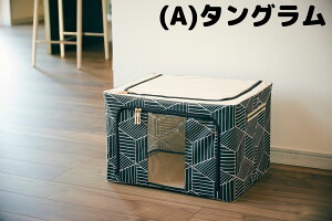 _N[|L^ k ߂ X^bLOt [{bNX z OJ ߗ m ^I [ ߑP[X Ci[{bNX k 킢 }Olbg X^bLO rO 