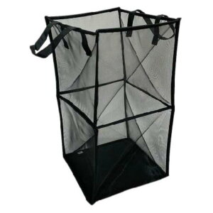 _N[|L^ h[ oXPbg KURUTON Ng L TCY O[ ubN ܂肽 X 󂩂 JS  e _ ܂ k Vv  JS h