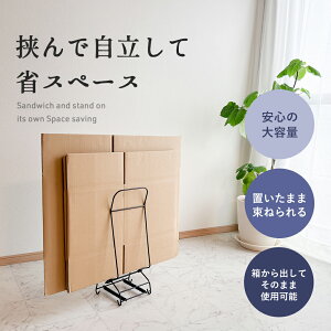 _N[|L^ i{[XgbJ[ _{[XgbJ[ LTCY  ubN [ i{[ _{[u i{[ i{[ X^h [ _{[bN i{[bN 