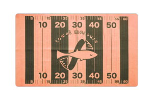 _N[|L^ Ȃɂ₳^IW[ Iׂ 2TCY S4F u[ O[ sN IW tBbVOW[ ^I W[  tBbV ނ ȈՃXP[ v 