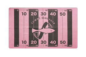 _N[|L^ Ȃɂ₳^IW[ Iׂ 2TCY S4F u[ O[ sN IW tBbVOW[ ^I W[  tBbV ނ ȈՃXP[ v 