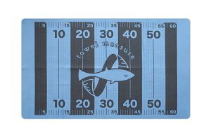 _N[|L^ Ȃɂ₳^IW[ Iׂ 2TCY S4F u[ O[ sN IW tBbVOW[ ^I W[  tBbV ނ ȈՃXP[ v 