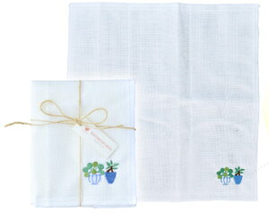 _N[|L^ yIׂ12z ␶n ӂ 22×22cm H@ Lb` ӂ z ӂ hJ { made in japan hJ ᒠ z Lb`pi 䏊pi pi ӂ ӂ