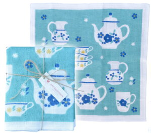 _N[|L^ yIׂ12z ␶n ӂ 22×22cm H@ Lb` ӂ z ӂ hJ { made in japan hJ ᒠ z Lb`pi 䏊pi pi ӂ ӂ