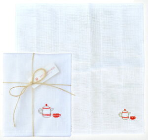 _N[|L^ yIׂ12z ␶n ӂ 22×22cm H@ Lb` ӂ z ӂ hJ { made in japan hJ ᒠ z Lb`pi 䏊pi pi ӂ ӂ