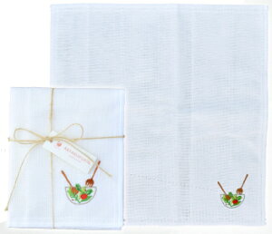 _N[|L^ yIׂ12z ␶n ӂ 22×22cm H@ Lb` ӂ z ӂ hJ { made in japan hJ ᒠ z Lb`pi 䏊pi pi ӂ ӂ