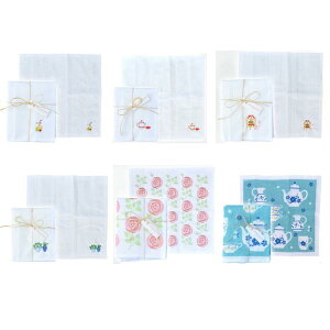 _N[|L^ y6Zbgz ␶nӂ 22×22cm H@ Lb` ӂ z ӂ hJ { made in japan hJ ᒠ z Lb`pi 䏊pi pi ӂ ӂ