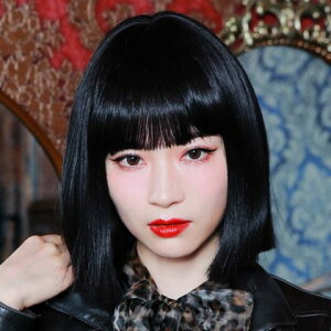 _N[|L^ yS3FzvV I[EBbO GbWug{u A-704 ϔM ubN sN S[h EBbO {u V[g V[g{u ~fBA tEBbO  R 