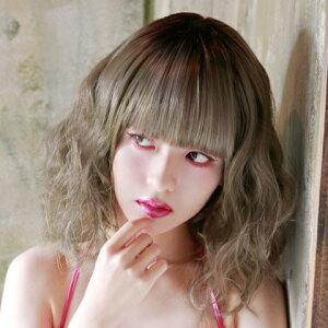 _N[|L^ y݌Ɍz vV I[EBbO S2F CTA-103 Of[VJ[EBbO nj[EF[u{u ϔM uE O[ sN EBbO {u ~fBA tEBb