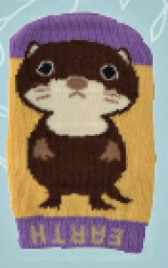 _N[|L^ xr[ C \bNX ~ t 10~15cm Ԃ c V[g\bNX ~ ]|h~ ̎q j̎q AN\bNX [\bNX  Aj} ʋC Lk 