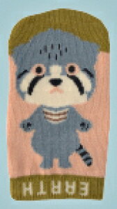 _N[|L^ xr[ C \bNX ~ t 10~15cm Ԃ c V[g\bNX ~ ]|h~ ̎q j̎q AN\bNX [\bNX  Aj} ʋC Lk 