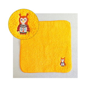 _N[|L^ yIׂ6z ^I nJ` _bƓ` 22×22cm { ^iJ~`G ݂݂  _ { hJ  nJ` ^InJ` nJ`^I  