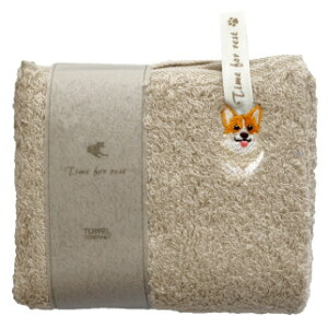 _N[|L^ yIׂ4z^I tFCX^I Time For Rest 35×80cm  hJ hJ { R[M[ v[h VoCk Č uh[ go[   킢  q