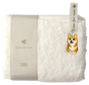 _N[|L^ yIׂ4z^I tFCX^I Time For Rest 35×80cm  hJ hJ { R[M[ v[h VoCk Č uh[ go[   킢  q