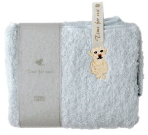 _N[|L^ yIׂ4z^I tFCX^I Time For Rest 35×80cm  hJ hJ { R[M[ v[h VoCk Č uh[ go[   킢  q