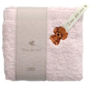 _N[|L^ yIׂ4z^I nh^I Time For Rest 35×34cm  hJ hJ { R[M[ v[h VoCk Č uh[ go[   킢  q