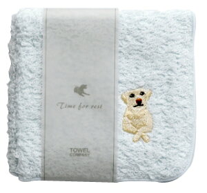 _N[|L^ yIׂ4z^I nJ` Time For Rest 23 × 23cm  hJ hJ { R[M[ v[h VoCk Č uh[ go[  nJ`  ^In