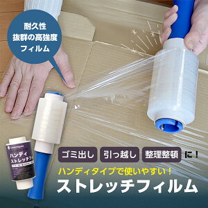 _N[|L^ nfBXgb`tB tBt ( { 1{ / e[v 5{ ) ϋv x S   Lk tH z S~o }蓖 hЃObY  