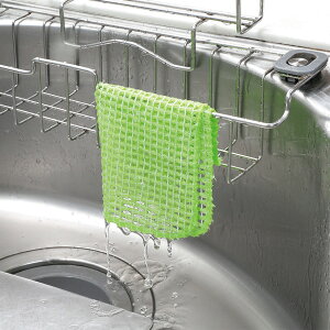 420Jn!撅őy25OFFN[|zLb`X|W Lb` H VN  \tg N[i[ 킵 䏊X|W VNp  䏊 | Lb`pi 䏊pi Lb`