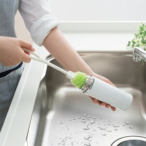 }O{g {gN[i[ uV  т}O{g тtbV TR[