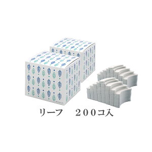 2520Jn!撅y9OFFN[|zgC h~ юU zpbg zpbh Apbh z gCpi  z`pbg 10R 30R 100R