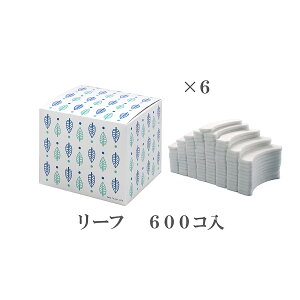 30zzI撅őy8OFFzN[|IgC h~ юU zpbg zpbh Apbh z gCpi  z`pbg 10R 30R 100