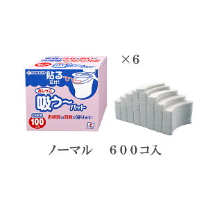1420X^[g!撅/őy25OFFN[|zgC h~ юU zpbg zpbh Apbh z gCpi  z`pbg 10R 30R 1