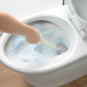 420Jn2Hy50OFFN[|zgCuV LY tȂ Rێ N[i[ t тRۃgCN[i[DX Tg~c_ тtbV@TR[ [ X^h 