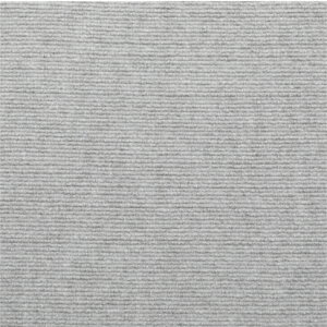 ^CJ[ybg 45×60cm 4mm 36 WCg}bg }bg O 􂦂  u z YȂ g[Ή q ybg t[O  Ck  L lR lR 