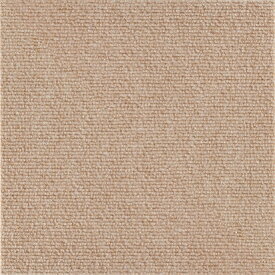 タイルカーペット 30×30cm/厚み4mm ジョイントマット マット ラグ 洗える 撥水 置くだけ 吸着 ズレない 床暖房対応 子供 ペット フローリング 犬 イヌ ワンちゃん 猫 ネコ ネコちゃん 滑らない 負担軽減 同色 40枚入 サンコー