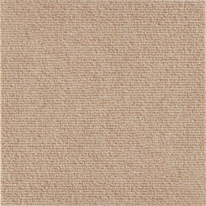 1I撅/őy25OFFN[|z^CJ[ybg 30×30cm/4mm WCg}bg }bg O 􂦂  u z YȂ g[Ή q ybg t[O  Ck 