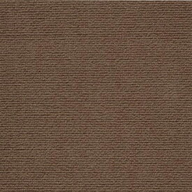 タイルカーペット 30×30cm/厚み4mm ジョイントマット マット ラグ 洗える 撥水 置くだけ 吸着 ズレない 床暖房対応 子供 ペット フローリング 犬 イヌ ワンちゃん 猫 ネコ ネコちゃん 滑らない 負担軽減 同色 40枚入 サンコー