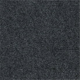 タイルカーペット 30×30cm/厚み4mm ジョイントマット マット ラグ 洗える 撥水 置くだけ 吸着 ズレない 床暖房対応 子供 ペット フローリング 犬 イヌ ワンちゃん 猫 ネコ ネコちゃん 滑らない 負担軽減 同色 40枚入 サンコー