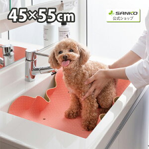 ybg  L  C Vv[ Ȃ YȂ Sy S ybg̃Vv[K}bg TR[ C C {E ʑ ʏ ~ ʏ}bg ʑ}bg 