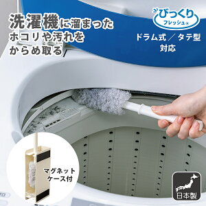 @ h  zR  ܉ Z т@̃zR܁` O[ тtbV TR[ |  uV h@ |uV 