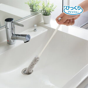 30zzI撅őy8OFFzN[|Ir pCvuV pCvN[i[  r |  ʏ Ȃ тrǐ тtbV TR[