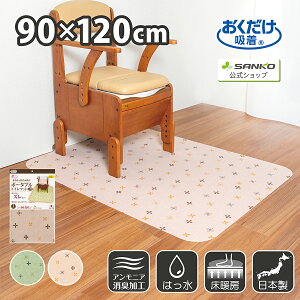 gC}bg gCp}bg |[^ugC 􂦂 z L YȂ  r gCpi   rPA |[^ugC}bg 唻 90×120cm/2mm z T