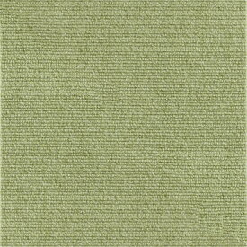 タイルカーペット 30×30cm 同色20枚入 厚み4mm ジョイントマット マット ラグ 洗える 撥水 置くだけ 吸着 ズレない 床暖房対応 子供 ペット フローリング 犬 イヌ ワンちゃん 猫 ネコ ネコちゃん 滑らない 負担軽減 サンコー