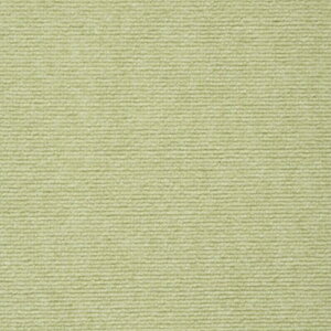 �^�C���J�[�y�b�g 45×60cm 3���� ����4mm �W���C���g�}�b�g �}�b�g ���O �􂦂� ���� �u������ �z�� �Y���Ȃ� ���g�[�Ή� �q�� �y�b�g �t���[�����O �� �C�k ��������� �L �l�R �l�R����� ����